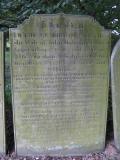 image of grave number 414430